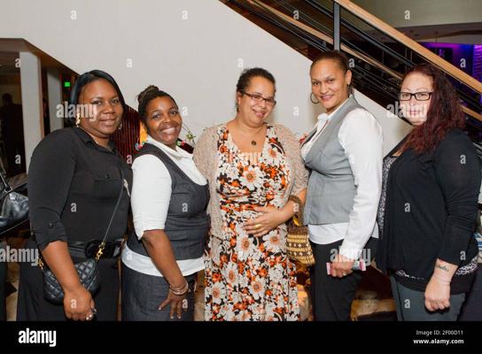 Hope Di Paolo, photo 1