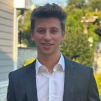 Alexander Schein, photo 1