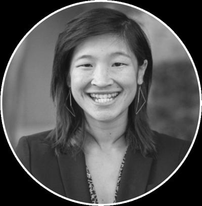 Michelle Lee, photo 1