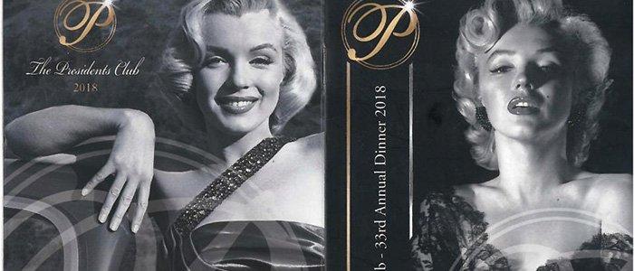 Julia Heptner, photo 2