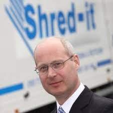 Robert Guice, photo 2