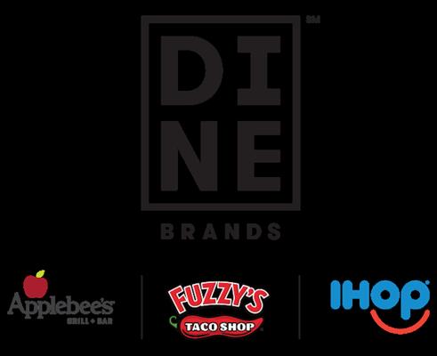 Rennae Edde, photo 1