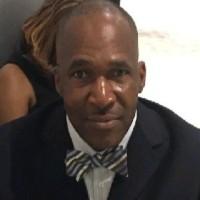 Titus Simmons, photo 2