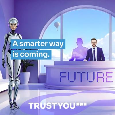 Jan Webering, photo 1