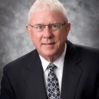 Chuck Russell, photo 2