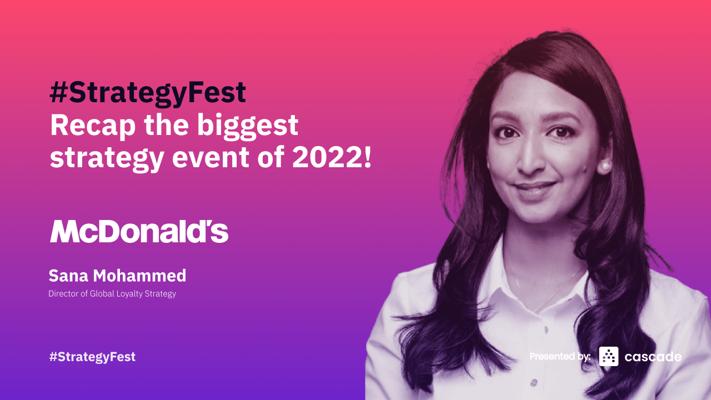 Sana Mohammed, photo 1