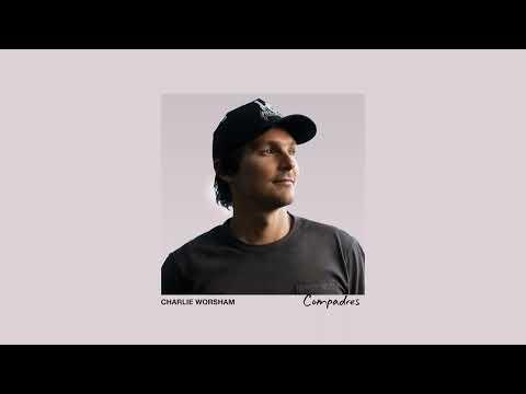 Dane Worsham, photo 1