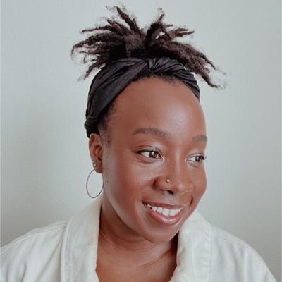 Nik Stephney, photo 1