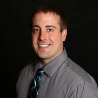 Jerrell Bihm, photo 2