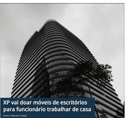 Leandro Lecheta, photo 1