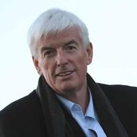 Robert Milner, photo 2