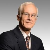 James Archibald, photo 2