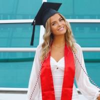 Isabelle Armstrong, photo 1