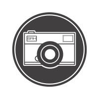 Steven R. Hazlett, photo 2