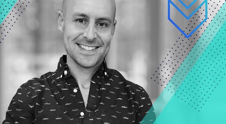 Adam Kincaid, photo 2