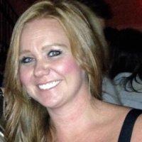 Stacy Austin, photo 2