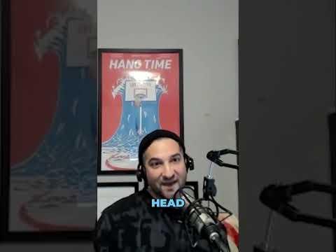 Michael Sacca, photo 2