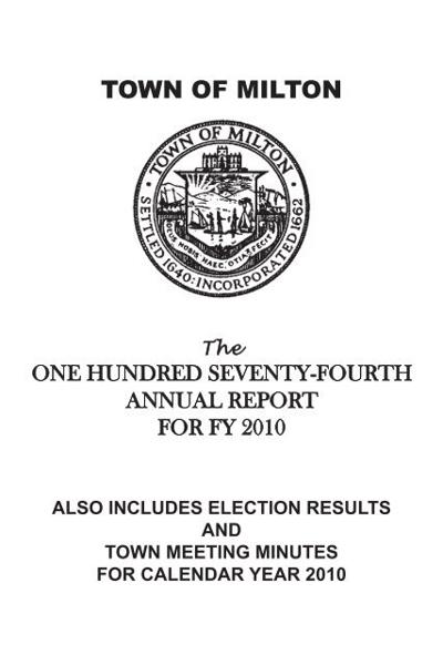 Jean Nelson, photo 2