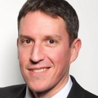 Rob Ireland, photo 2