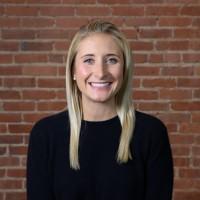 Matthew LaFon, photo 1