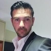 Luke Farrugia, photo 2