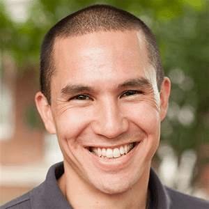 Carl Gundersen, photo 2