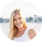 Nicole Unsworth, photo 1