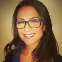 Andrea Malone, photo 2