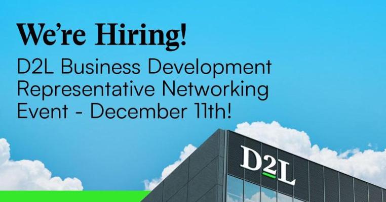 Georgina Zehr, photo 2