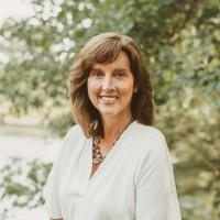 Kathy Harvey, photo 2