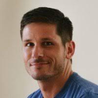 Dean Hudson, photo 1