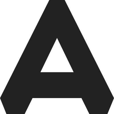 Joe Lallouz, photo 1