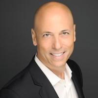 Jason Deron, photo 2