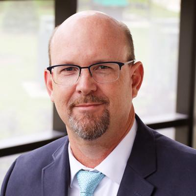 Dave Chappell, photo 2