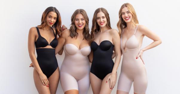 Nadina Bourgeois, photo 1