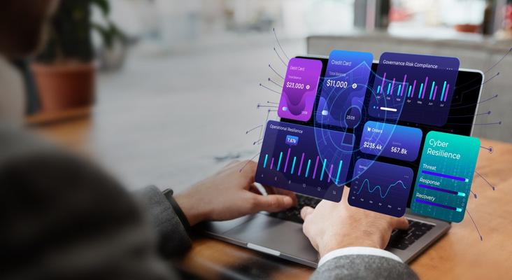 Cherise Grech, photo 2