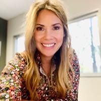 Lisa Thomas, photo 1