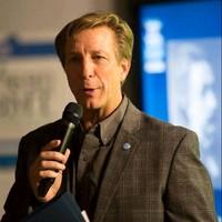 Jeffrey Wasden, photo 2