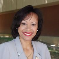 Robbin Mykia Lewis, photo 2