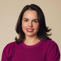 Ari Oberman, photo 2