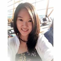 Bruna Malacrida, photo 2