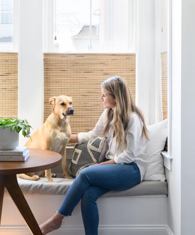 Sara Brookes, photo 2