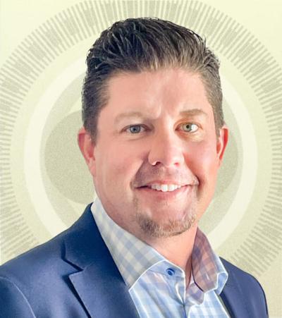 Jonathan Hanke, photo 1