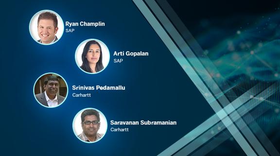 Ryan Champlin, photo 2