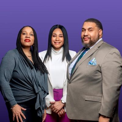 Bryun Williams, photo 2