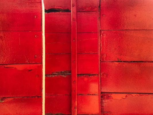 Cameron Dutro, photo 1