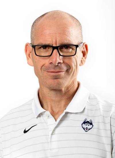 David Spanos, photo 2