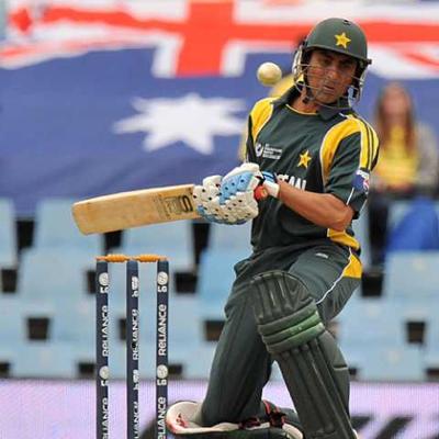 Abdur Raqib, photo 1