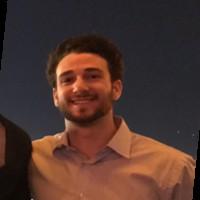 Darin Klein, photo 2