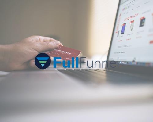 Helen Street, photo 1